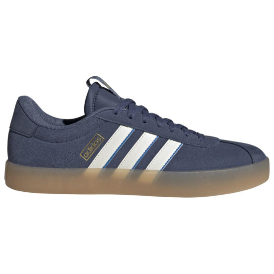 Adidas VL Court 3.0 Adidas VL Court 3.0